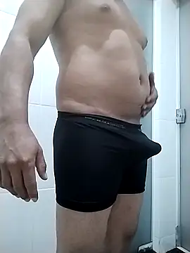 Ataujo love online show from November 22, 2025, 11:03 pm