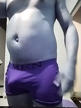 Ataujo love online show from January 17, 2025, 3:12 am