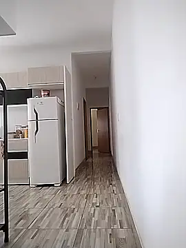 Ataujo love online show from February 3, 2026, 5:18 pm