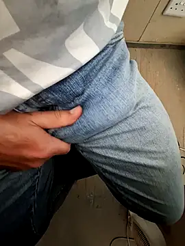 Bosh83 online show from October 28, 2025, 3:22 pm