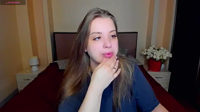 Snapshot of AlexissM chatting on May 23, 2026, 3:44 pm AlexissM online show from May 23, 2026, 3:44 pm