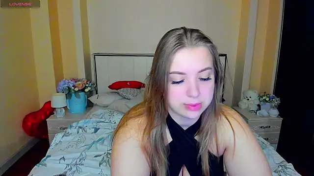 Snapshot of AlexissM chatting on October 30, 2025, 3:20 pm AlexissM online show from October 30, 2025, 3:20 pm