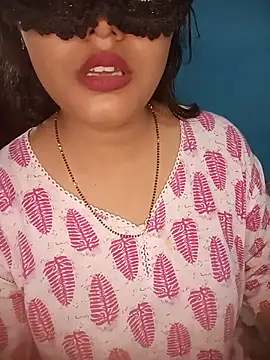 couple indian 123 online show from July 16, 2026, 7:16 am