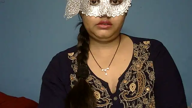 Snapshot of couple_indian_123 chatting on March 17, 2026, 6:27 am couple indian 123 online show from March 17, 2026, 6:27 am