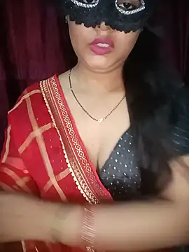 couple indian 123 online show from July 17, 2026, 7:38 am