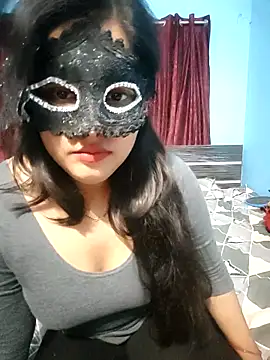 couple indian 123 online show from December 16, 2025, 5:39 pm