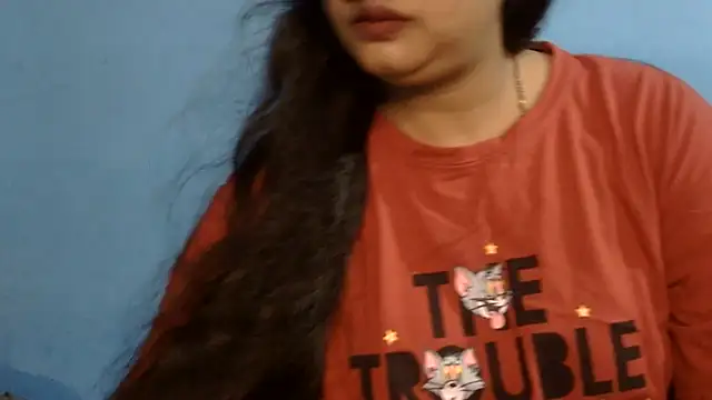 couple indian 123 online show from July 19, 2026, 8:23 am