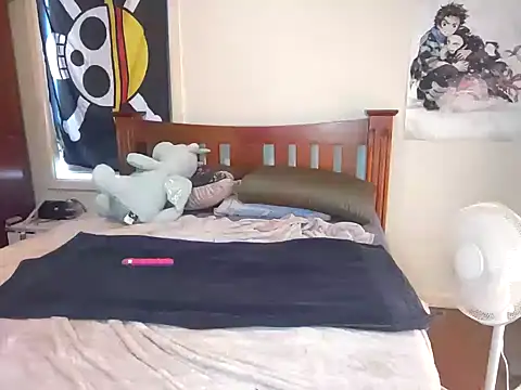 Snapshot of ChubbyBubs chatting on February 11, 2025, 6:30 am ChubbyBubs online show from February 11, 2025, 6:30 am