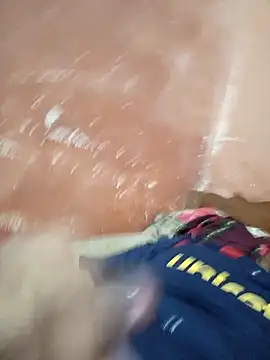 68 Toni online show from February 11, 2026, 6:46 am