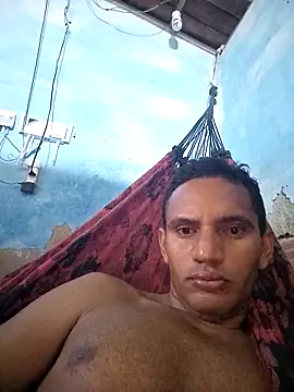 68 Toni online show from March 24, 2026, 5:18 am