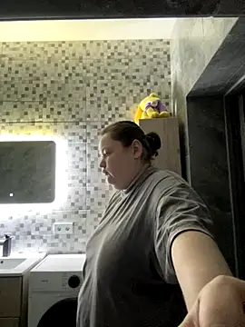 Snapshot of Alex_m chatting on September 12, 2025, 9:03 pm Alex m online show from September 12, 2025, 9:03 pm