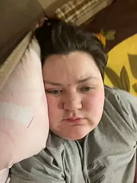 Snapshot of Alex_m chatting on December 15, 2024, 7:53 pm Alex m online show from December 15, 2024, 7:53 pm