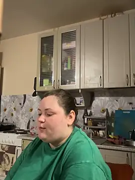 Snapshot of Alex_m chatting on October 9, 2025, 5:35 pm Alex m online show from October 9, 2025, 5:35 pm