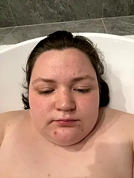 Snapshot of Alex_m chatting on September 21, 2025, 6:24 pm Alex m online show from September 21, 2025, 6:24 pm