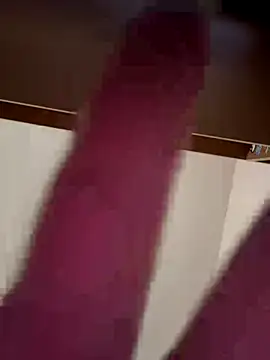 Snapshot of Alex_m chatting on October 3, 2025, 4:03 am Alex m online show from October 3, 2025, 4:03 am