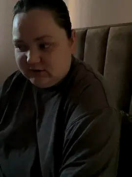 Snapshot of Alex_m chatting on October 18, 2025, 12:07 pm Alex m online show from October 18, 2025, 12:07 pm