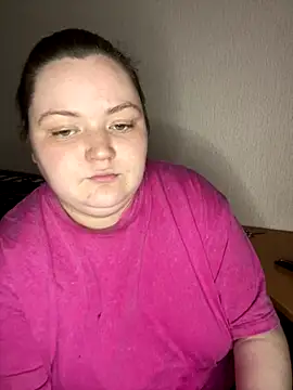 Snapshot of Alex_m chatting on October 14, 2025, 5:13 pm Alex m online show from October 14, 2025, 5:13 pm