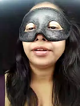 sexyvidhya online show from December 24, 2024, 10:22 am