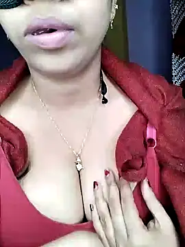 sexyvidhya online show from December 29, 2024, 5:44 pm