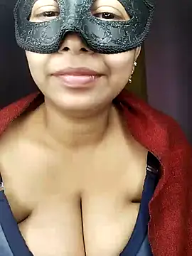sexyvidhya online show from December 22, 2024, 7:10 pm