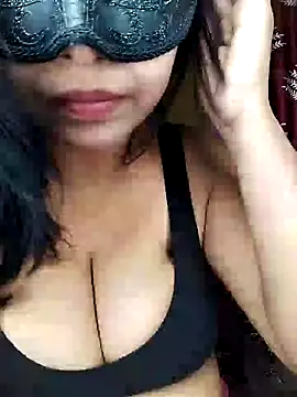 sexyvidhya online show from December 13, 2024, 9:57 am