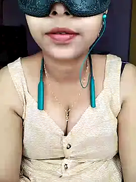 sexyvidhya online show from February 4, 2025, 2:10 pm