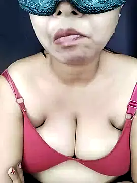 sexyvidhya online show from December 21, 2024, 1:10 pm