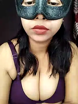 sexyvidhya online show from January 7, 2025, 7:20 am