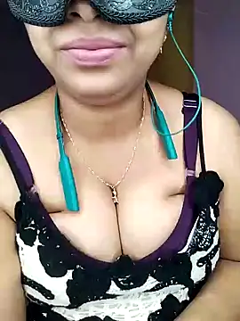 sexyvidhya online show from February 8, 2025, 11:55 pm