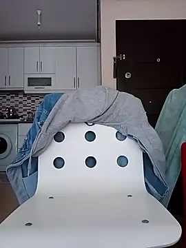 Snapshot of lufyd88 chatting on October 17, 2025, 1:02 pm lufyd88 online show from October 17, 2025, 1:02 pm