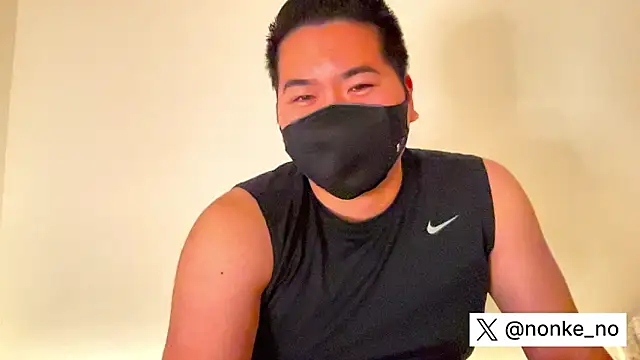 makoto-gmpd online show from December 28, 2024, 12:24 pm