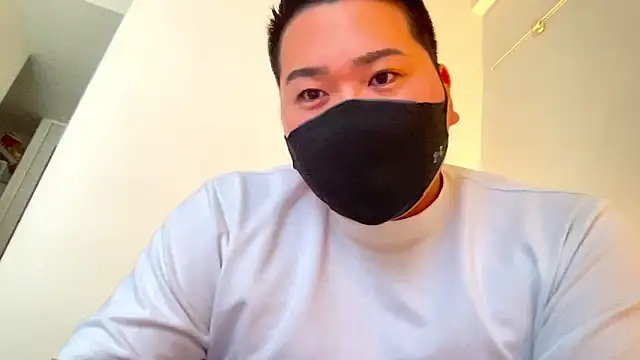 makoto-gmpd online show from March 9, 2025, 5:33 am