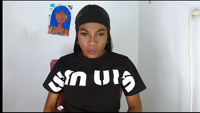 kity   online show from February 22, 2025, 10:52 pm