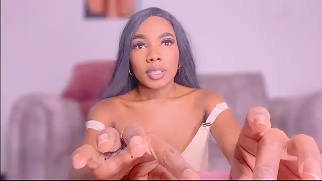 kity   online show from November 15, 2025, 1:59 pm