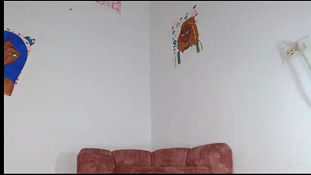 kity   online show from February 25, 2025, 10:09 pm