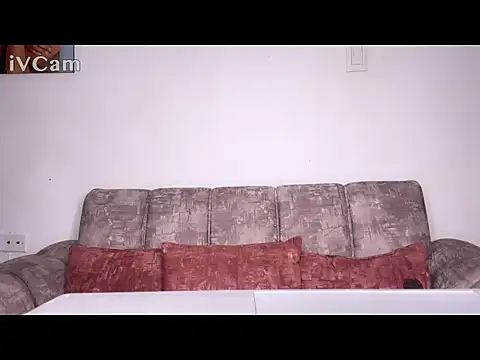 kity   online show from September 9, 2025, 3:05 am