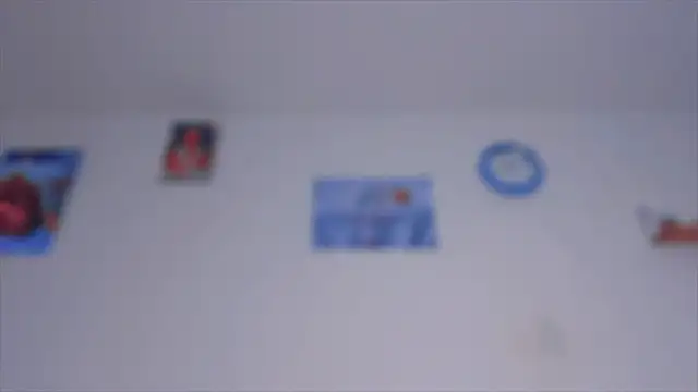 kity   online show from October 5, 2025, 4:14 am