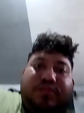 Palanquita4 online show from March 15, 2026, 9:00 pm