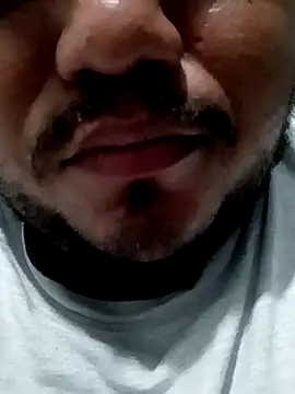 Palanquita4 online show from March 31, 2026, 5:09 am