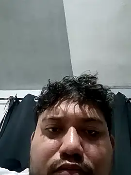 Palanquita4 online show from February 5, 2026, 1:23 am