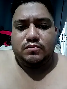 Snapshot of Palanquita4 chatting on May 25, 2026, 7:23 pm Palanquita4 online show from May 25, 2026, 7:23 pm