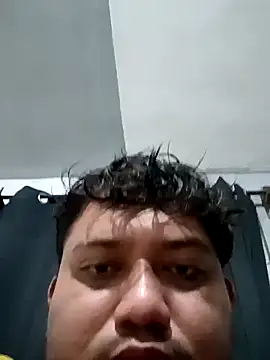 Snapshot of Palanquita4 chatting on April 9, 2026, 12:45 am Palanquita4 online show from April 9, 2026, 12:45 am