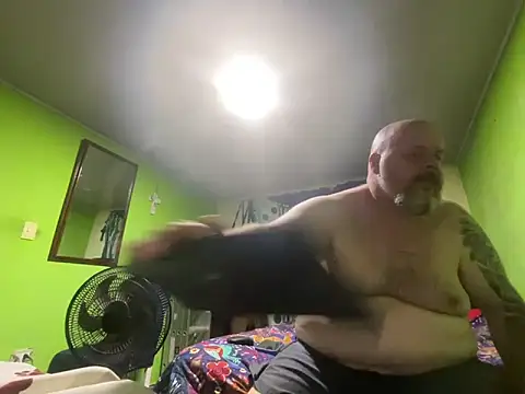 tinycockdeepass online show from April 23, 2026, 5:47 am