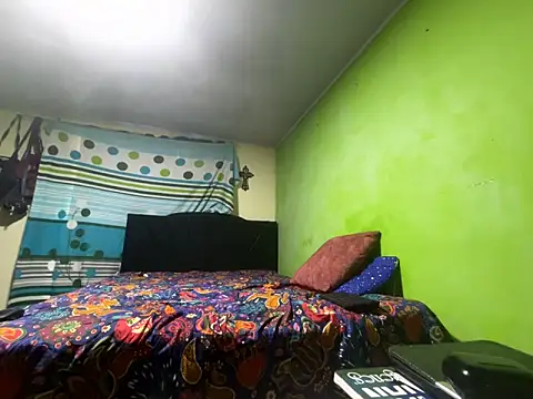 tinycockdeepass online show from May 3, 2026, 4:21 pm