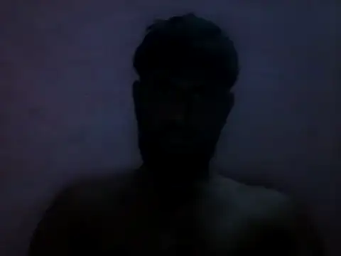 Whiskyboye online show from October 27, 2025, 4:08 pm
