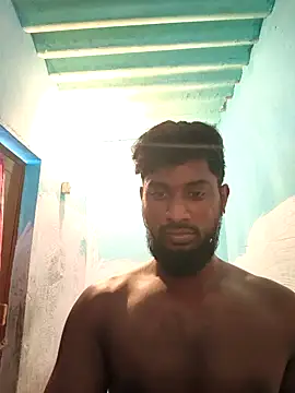 Whiskyboye online show from October 29, 2025, 4:33 am