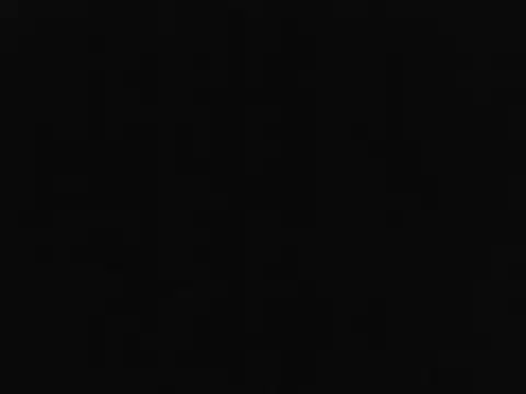 Snapshot of kokakrish chatting on October 8, 2025, 5:02 pm kokakrish online show from October 8, 2025, 5:02 pm