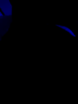 kokakrish online show from October 6, 2025, 6:08 pm