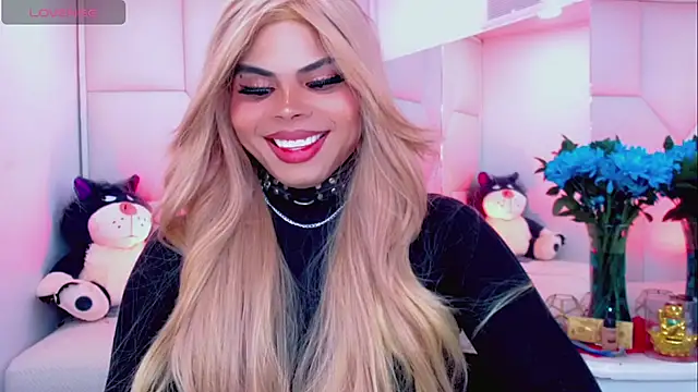 Snapshot of AdanKinng chatting on November 20, 2025, 6:25 am AdanKinng online show from November 20, 2025, 6:25 am