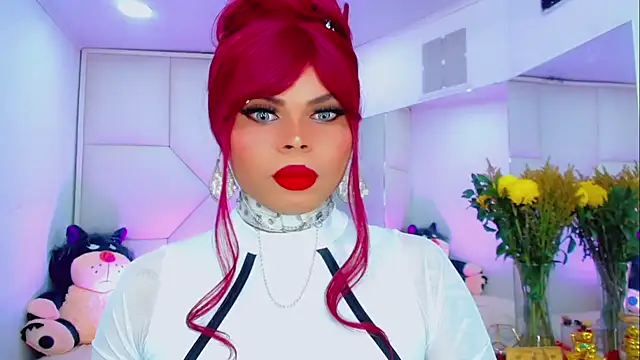 AdanKinng online show from December 19, 2025, 7:00 am